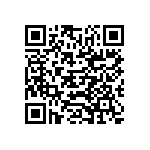 8N4Q001LG-2163CDI QRCode