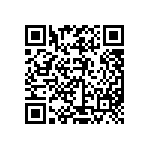 8N4Q001LG-2163CDI8 QRCode