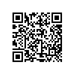 8N4QV01EG-0005CDI8 QRCode