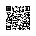 8N4QV01EG-0006CDI8 QRCode