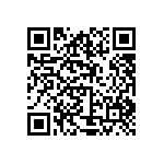 8N4QV01EG-0007CDI QRCode