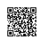 8N4QV01EG-0009CDI8 QRCode