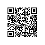 8N4QV01EG-0013CDI8 QRCode