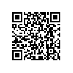 8N4QV01EG-0014CDI QRCode