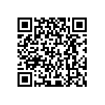 8N4QV01EG-0015CDI QRCode