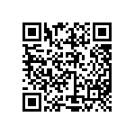 8N4QV01EG-0019CDI8 QRCode