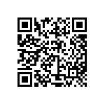 8N4QV01EG-0022CDI8 QRCode