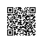 8N4QV01EG-0023CDI QRCode