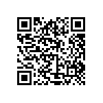 8N4QV01EG-0026CDI QRCode