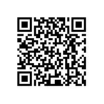 8N4QV01EG-0028CDI QRCode