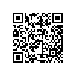 8N4QV01EG-0028CDI8 QRCode