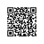 8N4QV01EG-0030CDI QRCode