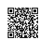 8N4QV01EG-0036CDI QRCode