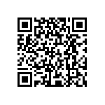 8N4QV01EG-0037CDI QRCode