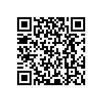 8N4QV01EG-0051CDI QRCode