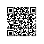 8N4QV01EG-0052CDI QRCode