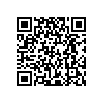 8N4QV01EG-0053CDI QRCode