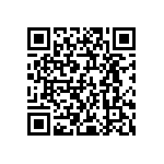 8N4QV01EG-0054CDI8 QRCode