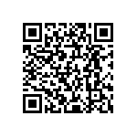 8N4QV01EG-0058CDI8 QRCode