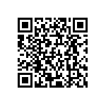 8N4QV01EG-0061CDI8 QRCode