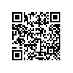 8N4QV01EG-0063CDI8 QRCode