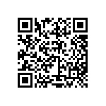 8N4QV01EG-0068CDI8 QRCode