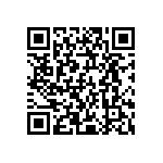 8N4QV01EG-0074CDI8 QRCode