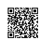 8N4QV01EG-0080CDI8 QRCode