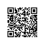 8N4QV01EG-0081CDI8 QRCode