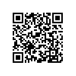 8N4QV01EG-0085CDI QRCode