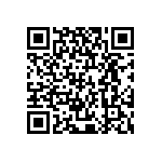 8N4QV01EG-0086CDI QRCode