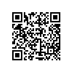 8N4QV01EG-0096CDI8 QRCode