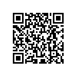 8N4QV01EG-0103CDI QRCode