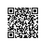 8N4QV01EG-0107CDI QRCode