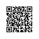 8N4QV01EG-0112CDI QRCode