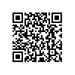 8N4QV01EG-0121CDI QRCode