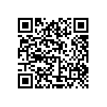 8N4QV01EG-0123CDI QRCode