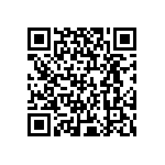 8N4QV01EG-0124CDI QRCode