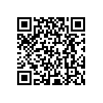 8N4QV01EG-0125CDI QRCode