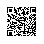 8N4QV01EG-0128CDI8 QRCode