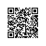 8N4QV01EG-0129CDI QRCode