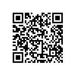 8N4QV01EG-0131CDI QRCode