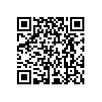 8N4QV01EG-0133CDI QRCode