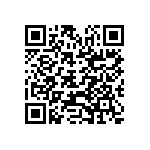 8N4QV01EG-0135CDI QRCode