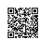 8N4QV01EG-0136CDI8 QRCode