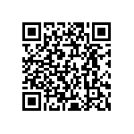 8N4QV01EG-0144CDI8 QRCode