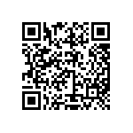 8N4QV01EG-0149CDI8 QRCode