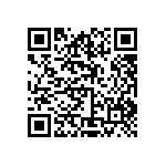 8N4QV01EG-0151CDI QRCode