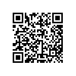 8N4QV01EG-0153CDI8 QRCode