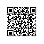 8N4QV01EG-0154CDI8 QRCode